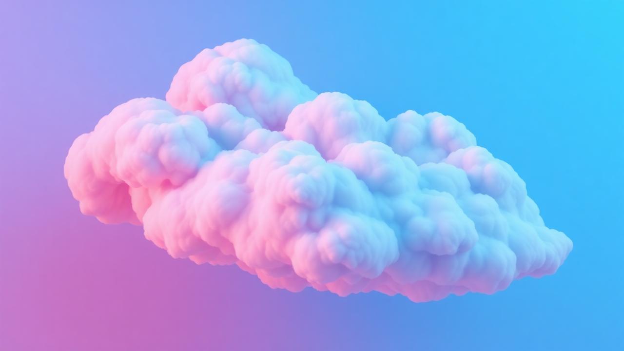 Azure cloud consulting services
