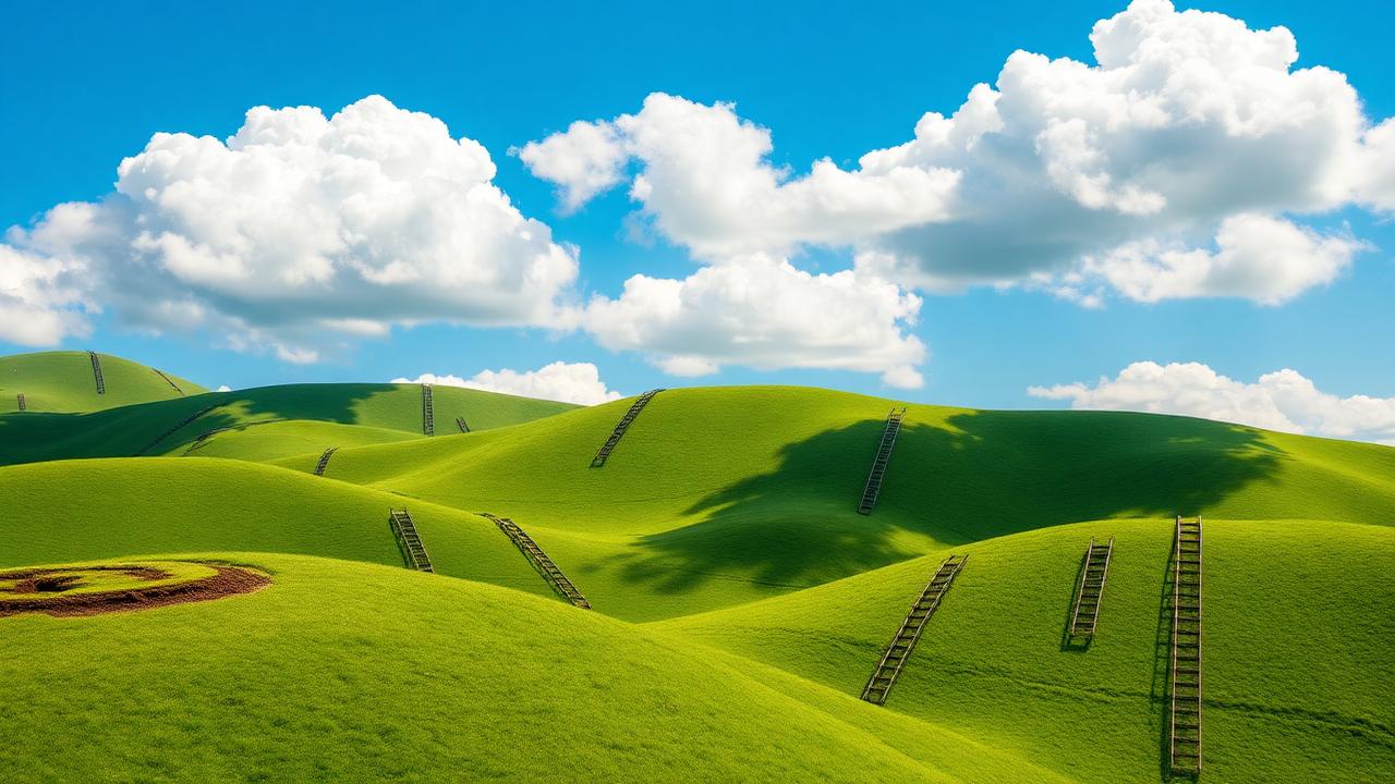 How to transition from one vendor to another